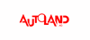 Autoland AG