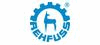 Rehfuss Drive Solutions GmbH