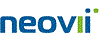 Neovii Biotech GmbH
