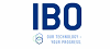 IBO GmbH