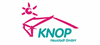 KNOP NEUSTADT GMBH