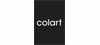 Colart Northern Europe GmbH