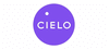 Cielo Talent GmbH