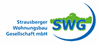 Strausberger Wohnungsbaugesellschaft mbH