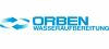 ORBEN Wasseraufbereitung