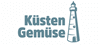Küsten Gemüse GmbH
