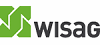 WISAG Produktionsservice GmbH