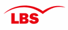 LBS Landesbausparkasse Hessen-Thüringen