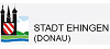 Stadtverwaltung Ehingen