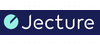 Jecture GmbH