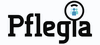 Universitätsmedizin Essen - Ruhrlandklinik