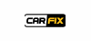 Carfix