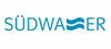 SüdWasser GmbH