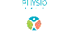 PHYSIOComplete GmbH