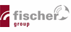 F.E.R. fischer Edelstahlrohre GmbH