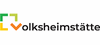 Volksheimstätte eG Wohnungsbaugenossenschaft