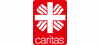 Caritashaus Klösterchen