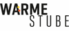 Initiativkreis Wärmestube Saarbrücken e.V.