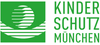 KINDERSCHUTZ MÜNCHEN Kinderschutz e.V.