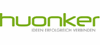 Huonker GmbH