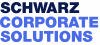 Schwarz Corporate Solutions