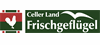 Celler Land Frischgeflügel GmbH & Co. KG
