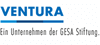 VENTURA GmbH