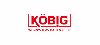 J.N. Köbig GmbH