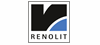 Renolit SE