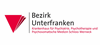 Bezirk Unterfranken - Krankenhaus für Psychiatrie, Psychotherapie und Psychosomatische Medizin Schloss Werneck