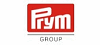 William Prym Holding GmbH