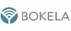 BOKELA GmbH