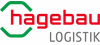 Hagebau Handelsgesellschaft für Baustoffe mbH & Co. KG
