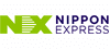 Nippon Express (D) GmbH & Co. KG