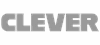 CLEVER GmbH & Co. KG