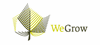 WeGrow Germany GmbH