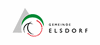 Gemeinde Elsdorf