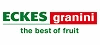 Eckes-Granini Deutschland GmbH