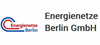 Energienetze Berlin GmbH