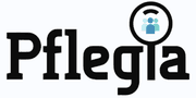 Stiftung Haus Lindenhof - Pflegeheim St. Johannes