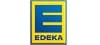 EDEKA Holzmarkt