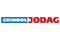 Grinbold-Jodag GmbH