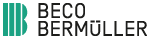 Bermüller & Co GmbH