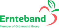 Ernteband Fruchtsaft GmbH