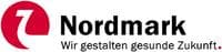 Nordmark Pharma GmbH