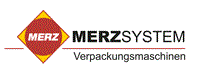 Merz Verpackungsmaschinen GmbH