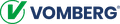 B. VOMBERG GmbH & Co. KG