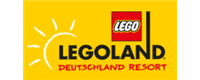LEGOLAND Deutschland Freizeitpark GmbH