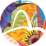 Rioca Stuttgart Posto 4 GmbH