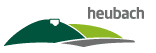 Stadtverwaltung Heubach
